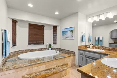 5750 Robin, Santa Maria, CA 93455 - Photo 43