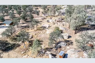 245 Mountain Shadow, Wofford Heights, CA 93285 - Photo 65