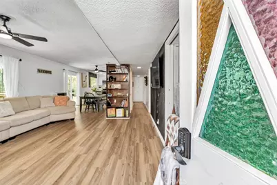 245 Mountain Shadow, Wofford Heights, CA 93285 - Photo 3