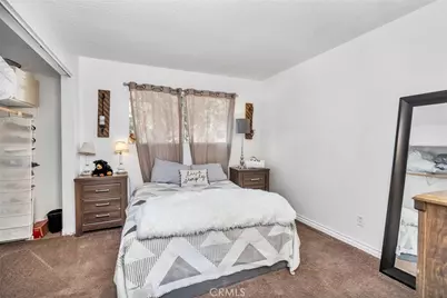 245 Mountain Shadow, Wofford Heights, CA 93285 - Photo 15