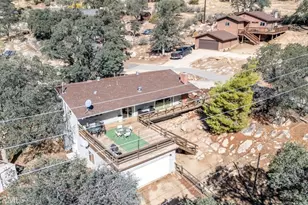 245 Mountain Shadow, Wofford Heights, CA 93285 - Photo 29