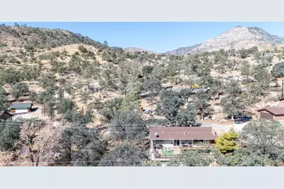 245 Mountain Shadow, Wofford Heights, CA 93285 - Photo 51