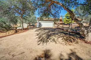 245 Mountain Shadow, Wofford Heights, CA 93285 - Photo 31