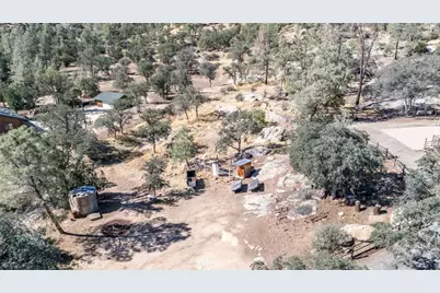 245 Mountain Shadow, Wofford Heights, CA 93285 - Photo 63