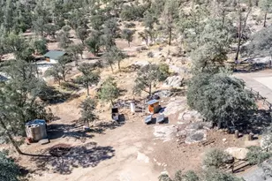 245 Mountain Shadow, Wofford Heights, CA 93285 - Photo 63