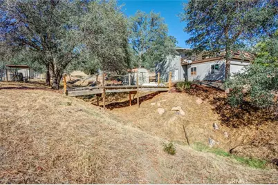 245 Mountain Shadow, Wofford Heights, CA 93285 - Photo 37