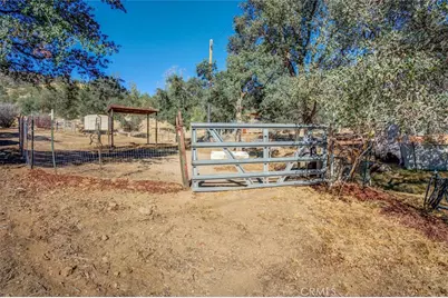 245 Mountain Shadow, Wofford Heights, CA 93285 - Photo 39