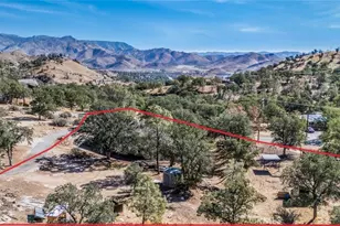 245 Mountain Shadow, Wofford Heights, CA 93285 - Photo 67