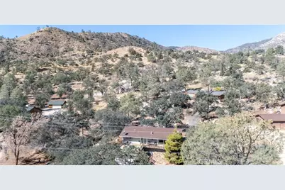 245 Mountain Shadow, Wofford Heights, CA 93285 - Photo 53