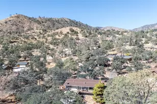 245 Mountain Shadow, Wofford Heights, CA 93285 - Photo 53