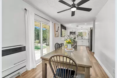 245 Mountain Shadow, Wofford Heights, CA 93285 - Photo 11