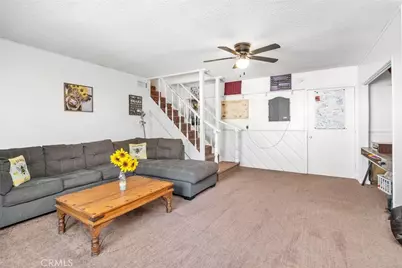 245 Mountain Shadow, Wofford Heights, CA 93285 - Photo 17