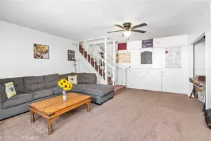 245 Mountain Shadow, Wofford Heights, CA 93285 - Photo 17