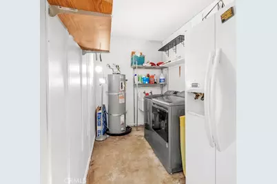 245 Mountain Shadow, Wofford Heights, CA 93285 - Photo 19