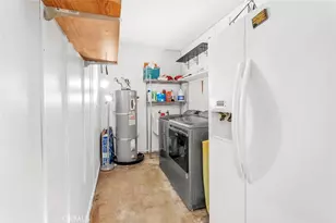 245 Mountain Shadow, Wofford Heights, CA 93285 - Photo 19