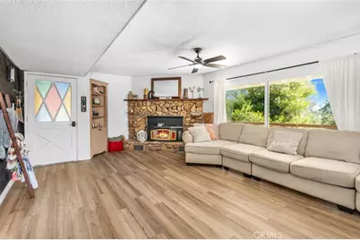 245 Mountain Shadow, Wofford Heights, CA 93285 - Photo 5