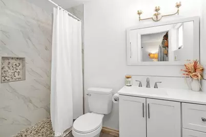 245 Mountain Shadow, Wofford Heights, CA 93285 - Photo 13