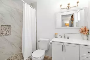 245 Mountain Shadow, Wofford Heights, CA 93285 - Photo 13