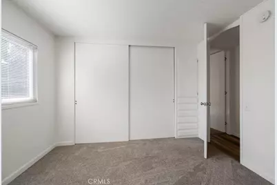 1701 Thornburg St, Santa Maria, CA 93458 - Photo 39