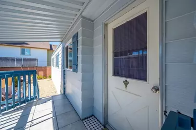 1701 Thornburg St, Santa Maria, CA 93458 - Photo 23