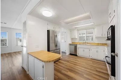 1701 Thornburg St, Santa Maria, CA 93458 - Photo 29