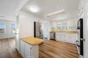 1701 Thornburg St, Santa Maria, CA 93458 - Photo 29