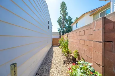 1701 Thornburg St, Santa Maria, CA 93458 - Photo 11