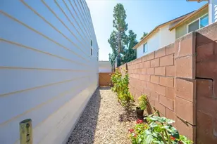 1701 Thornburg St, Santa Maria, CA 93458 - Photo 11