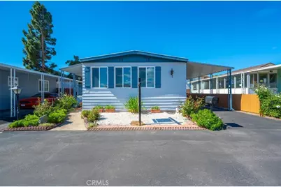 1701 Thornburg St, Santa Maria, CA 93458 - Photo 19