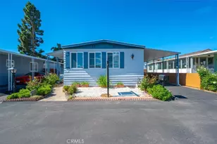 1701 Thornburg St, Santa Maria, CA 93458 - Photo 19