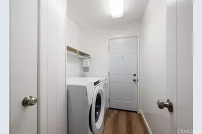 1701 Thornburg St, Santa Maria, CA 93458 - Photo 41