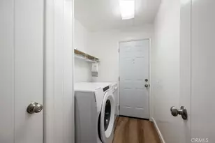 1701 Thornburg St, Santa Maria, CA 93458 - Photo 41