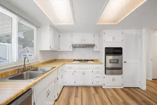 1701 Thornburg St, Santa Maria, CA 93458 - Photo 31