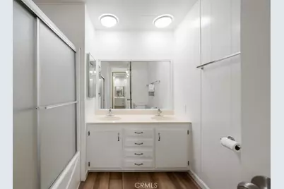 1701 Thornburg St, Santa Maria, CA 93458 - Photo 37