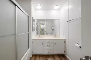 1701 Thornburg St, Santa Maria, CA 93458 - Photo 37