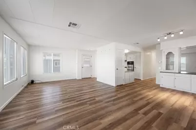 1701 Thornburg St, Santa Maria, CA 93458 - Photo 27