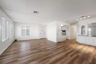 1701 Thornburg St, Santa Maria, CA 93458 - Photo 27