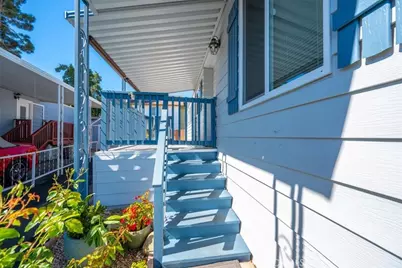 1701 Thornburg St, Santa Maria, CA 93458 - Photo 21