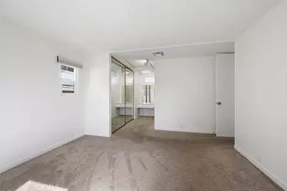 1701 Thornburg St, Santa Maria, CA 93458 - Photo 35