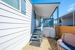 1701 Thornburg St, Santa Maria, CA 93458 - Photo 7