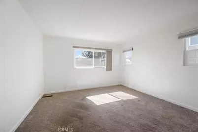 1701 Thornburg St, Santa Maria, CA 93458 - Photo 33