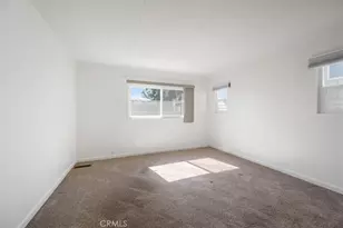 1701 Thornburg St, Santa Maria, CA 93458 - Photo 33