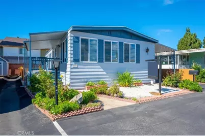 1701 Thornburg St, Santa Maria, CA 93458 - Photo 1