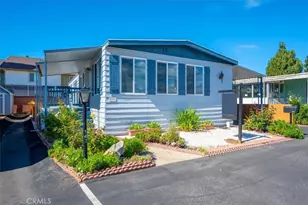 1701 Thornburg St, Santa Maria, CA 93458 - Photo 1