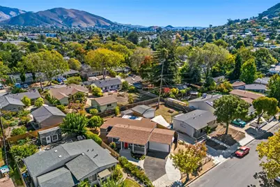 321 Jeffrey Drive, San Luis Obispo, CA 93405 - Photo 33