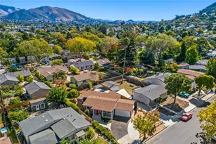 321 Jeffrey Dr, San Luis Obispo, CA 93405 - Photo 33