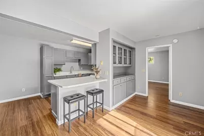 321 Jeffrey Drive, San Luis Obispo, CA 93405 - Photo 13