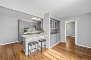 321 Jeffrey Dr, San Luis Obispo, CA 93405 - Photo 13