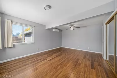 321 Jeffrey Drive, San Luis Obispo, CA 93405 - Photo 27