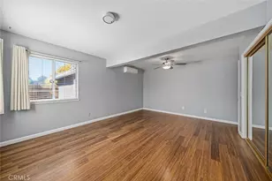 321 Jeffrey Dr, San Luis Obispo, CA 93405 - Photo 27